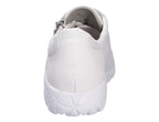 Waldläufer Damen Schnürschuhe Havy