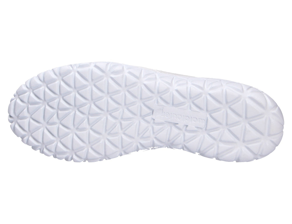 Waldläufer Damen Schnürschuhe Havy
