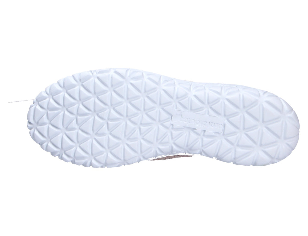 Waldläufer Damen Schnürschuhe Havy