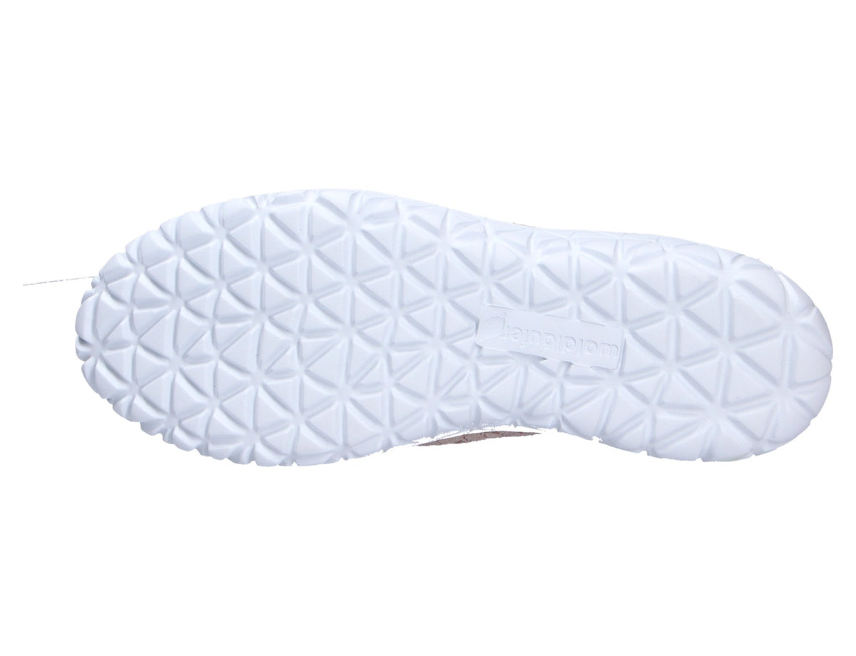 Waldläufer Damen Schnürschuhe Havy