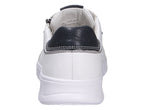 Waldläufer Herren Schnürschuhe H-Baldo