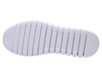 Waldläufer Herren Schnürschuhe H-Baldo