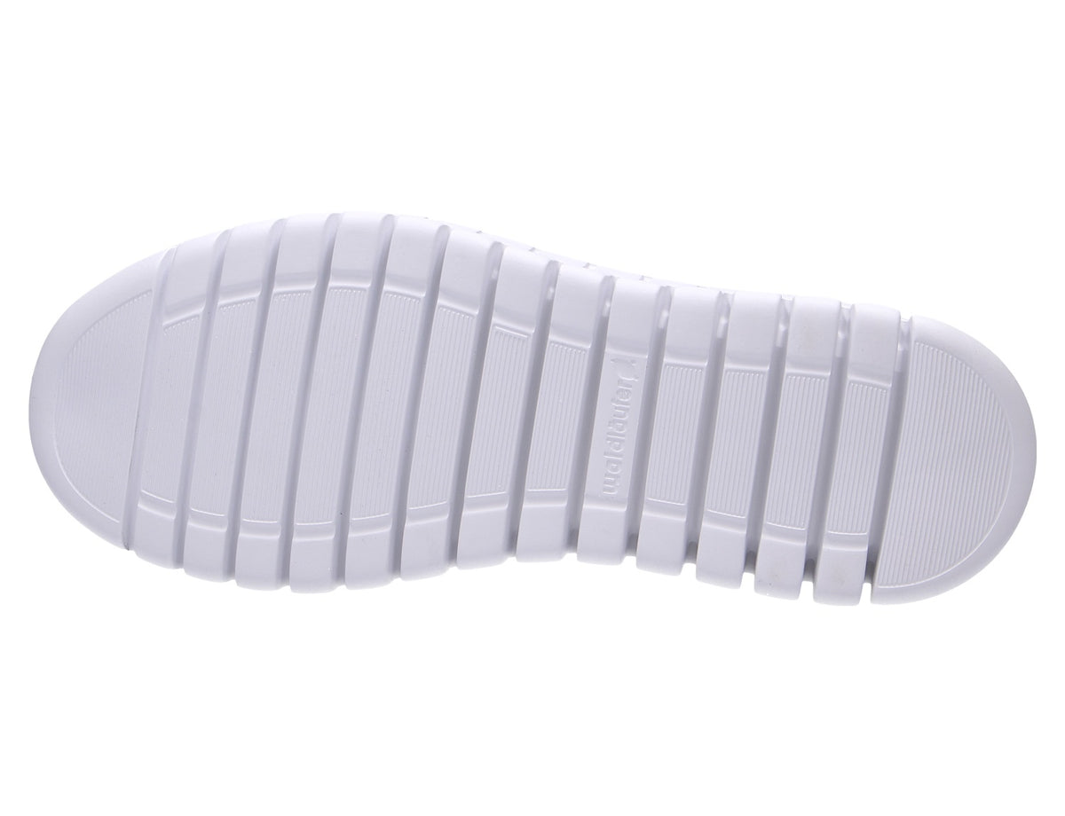 Waldläufer Herren Schnürschuhe H-Baldo