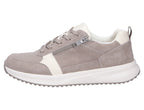 Waldläufer Herren Schnürschuhe H-Matti