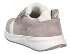 Waldläufer Herren Schnürschuhe H-Matti