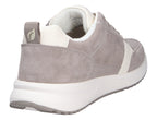 Waldläufer Herren Schnürschuhe H-Matti