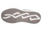 Waldläufer Herren Schnürschuhe H-Matti