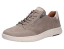 Waldläufer Herren Schnürschuhe Heiko