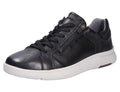 Waldläufer Herren Schnürschuhe Heiko