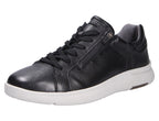 Waldläufer Herren Schnürschuhe Heiko