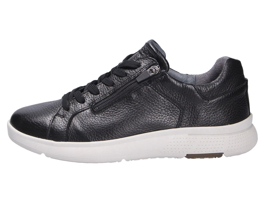Waldläufer Herren Schnürschuhe Heiko