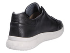 Waldläufer Herren Schnürschuhe Heiko