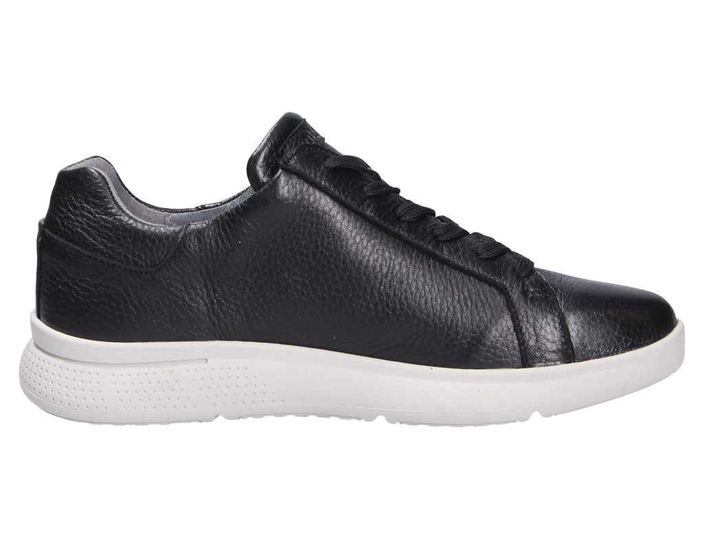 Waldläufer Herren Schnürschuhe Heiko