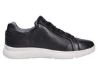 Waldläufer Herren Schnürschuhe Heiko