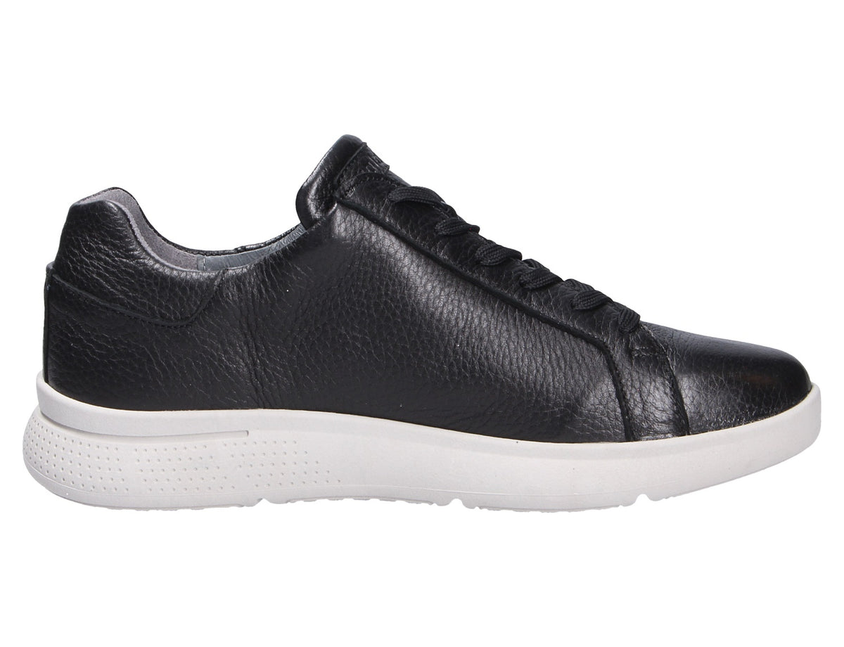 Waldläufer Herren Schnürschuhe Heiko