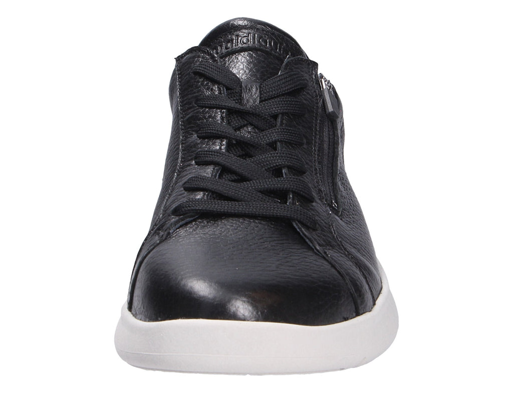 Waldläufer Herren Schnürschuhe Heiko