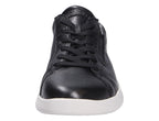 Waldläufer Herren Schnürschuhe Heiko