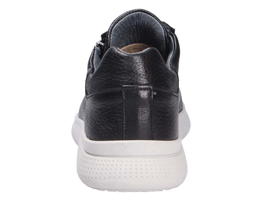 Waldläufer Herren Schnürschuhe Heiko