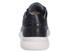 Waldläufer Herren Schnürschuhe Heiko