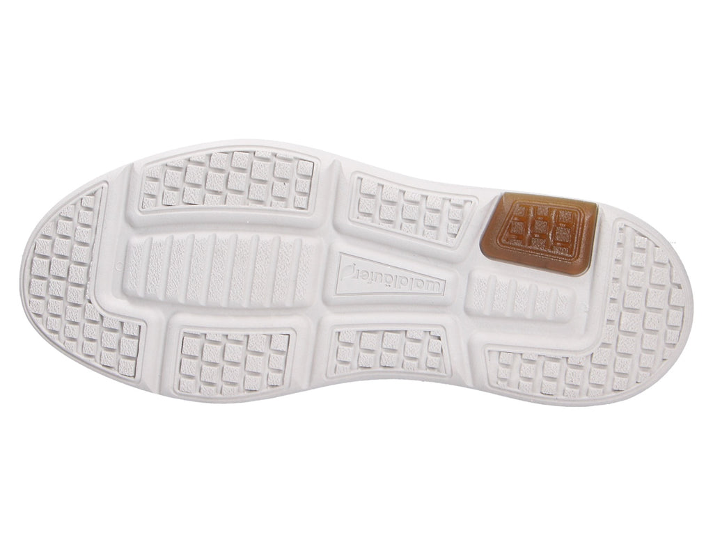 Waldläufer Herren Schnürschuhe Heiko