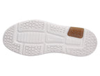Waldläufer Herren Schnürschuhe Heiko