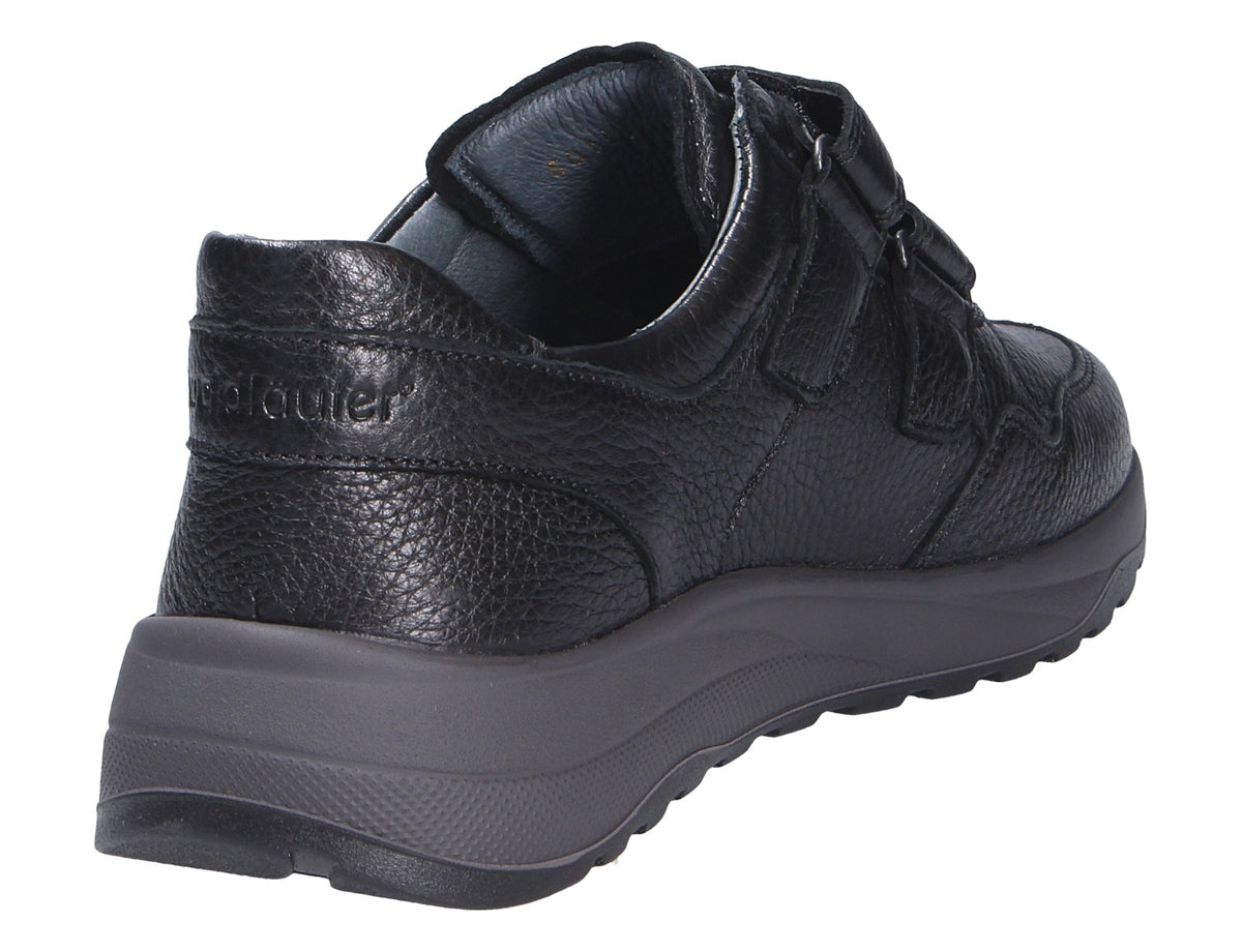 Waldläufer Herren Halbschuhe K-John
