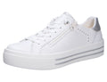 Legero Damen Sneaker LIMA 2.0