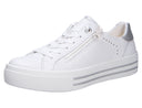 Legero Damen Sneaker LIMA 2.0