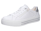 Legero Damen Sneaker LIMA 2.0