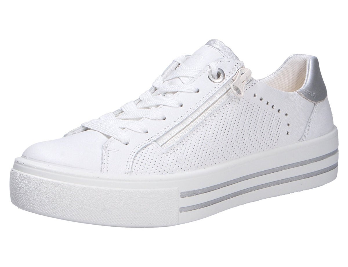 Legero Damen Sneaker LIMA 2.0