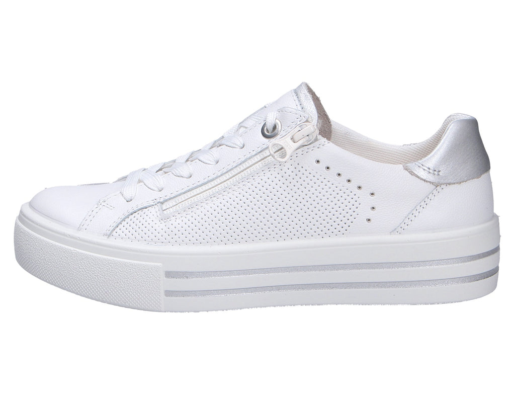 Legero Damen Sneaker LIMA 2.0