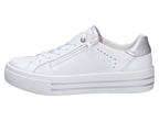 Legero Damen Sneaker LIMA 2.0