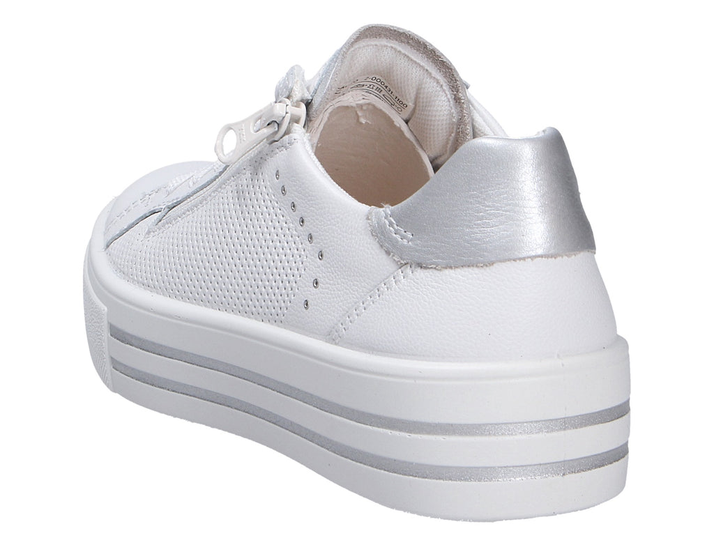 Legero Damen Sneaker LIMA 2.0