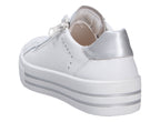 Legero Damen Sneaker LIMA 2.0