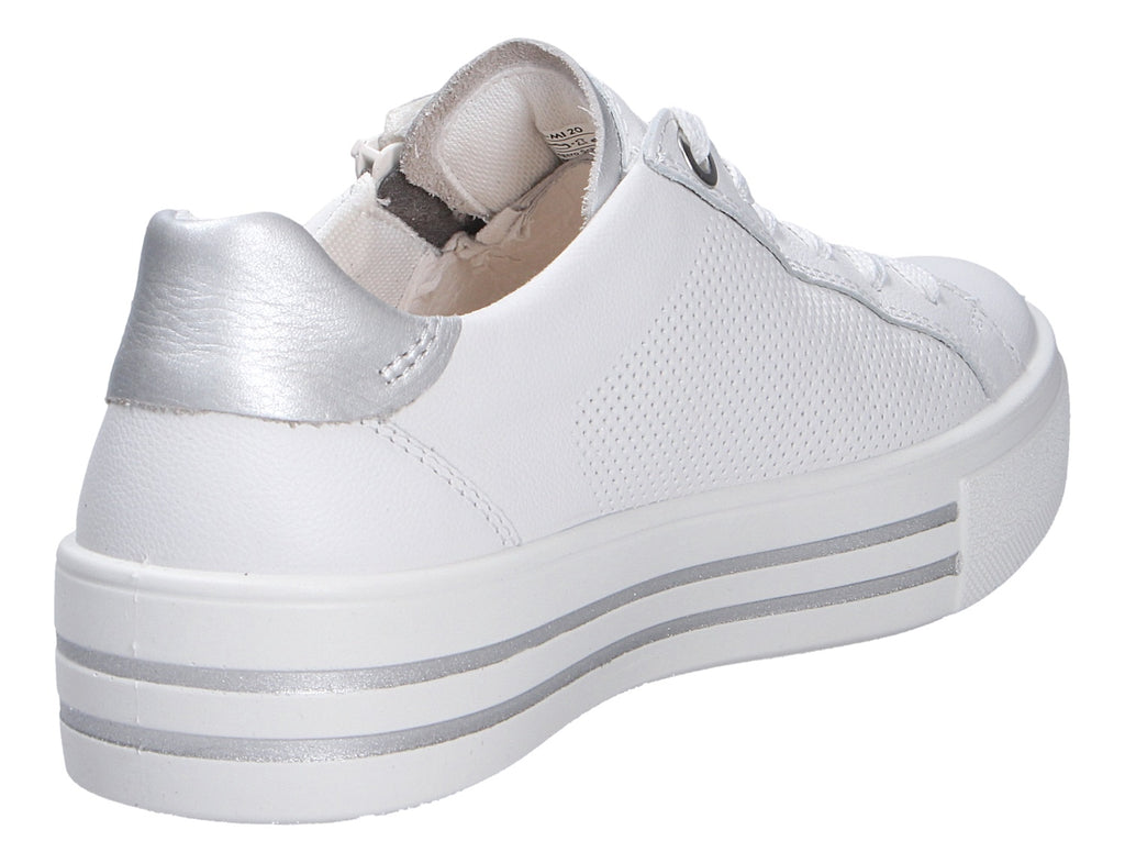 Legero Damen Sneaker LIMA 2.0