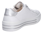 Legero Damen Sneaker LIMA 2.0