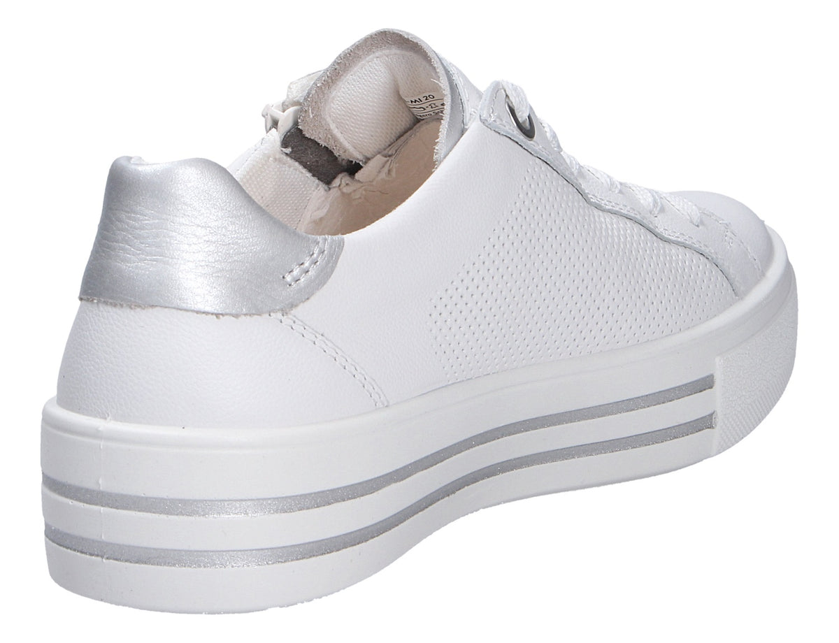 Legero Damen Sneaker LIMA 2.0