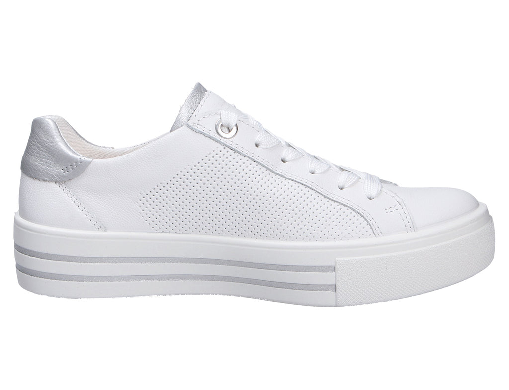 Legero Damen Sneaker LIMA 2.0