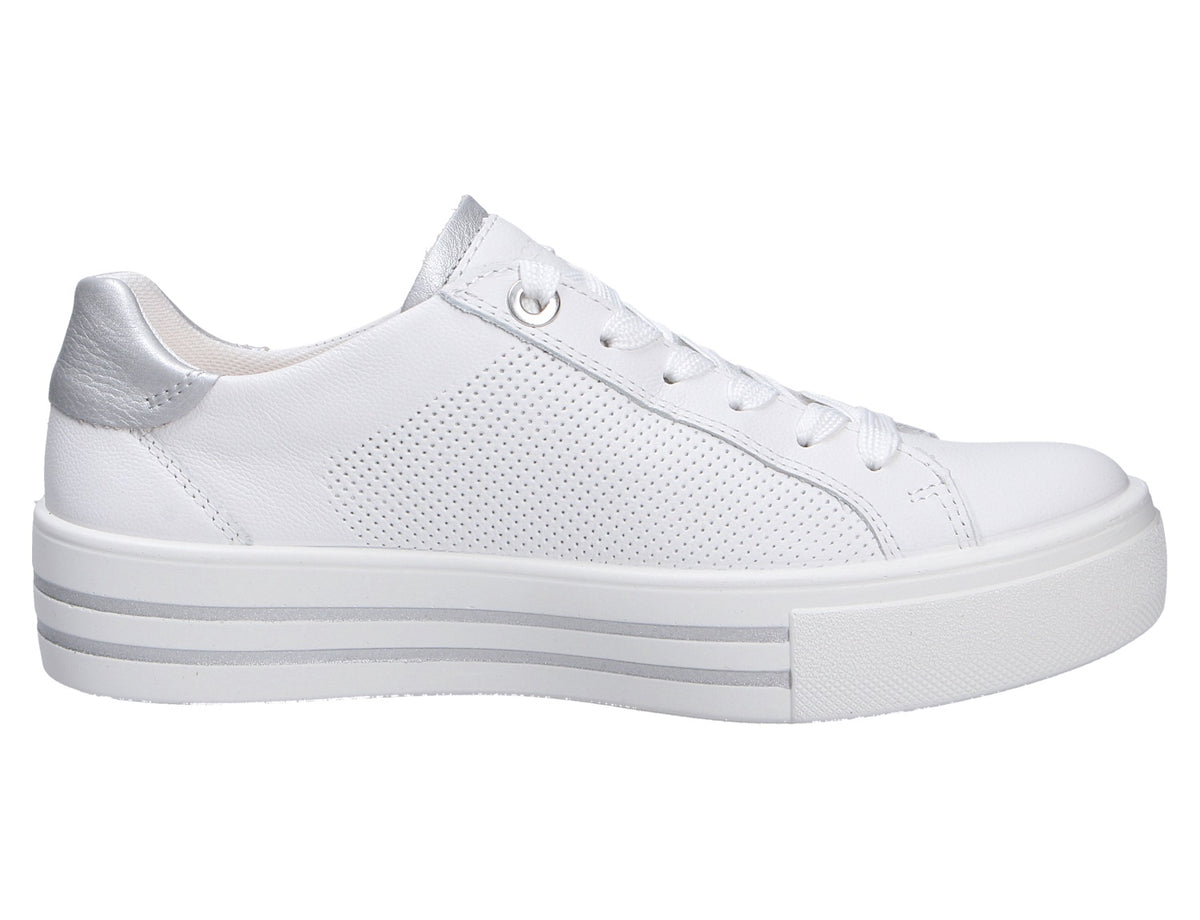 Legero Damen Sneaker LIMA 2.0