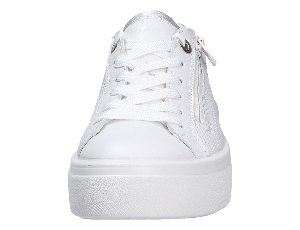 Legero Damen Sneaker LIMA 2.0