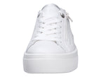 Legero Damen Sneaker LIMA 2.0