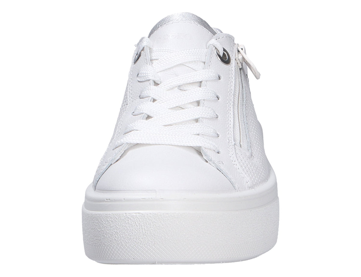 Legero Damen Sneaker LIMA 2.0