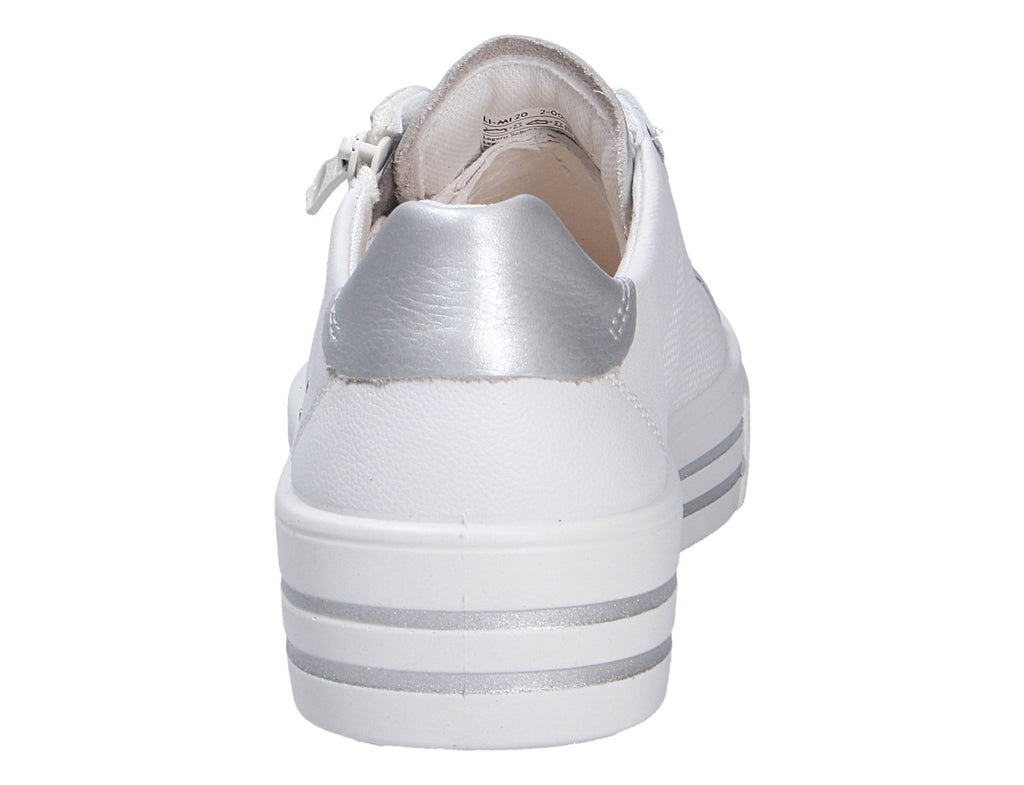 Legero Damen Sneaker LIMA 2.0