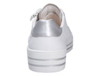 Legero Damen Sneaker LIMA 2.0