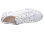 Legero Damen Sneaker LIMA 2.0