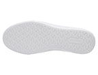 Legero Damen Sneaker LIMA 2.0