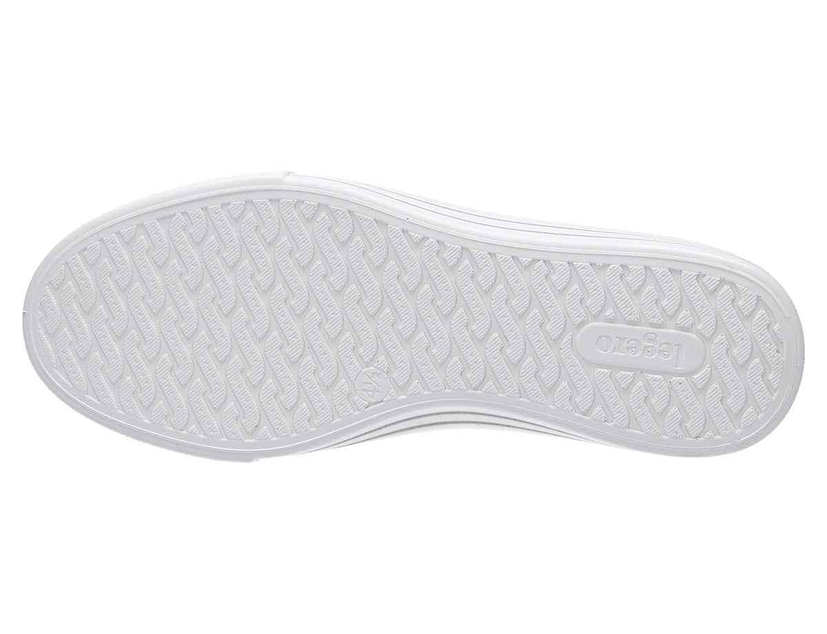 Legero Damen Sneaker LIMA 2.0