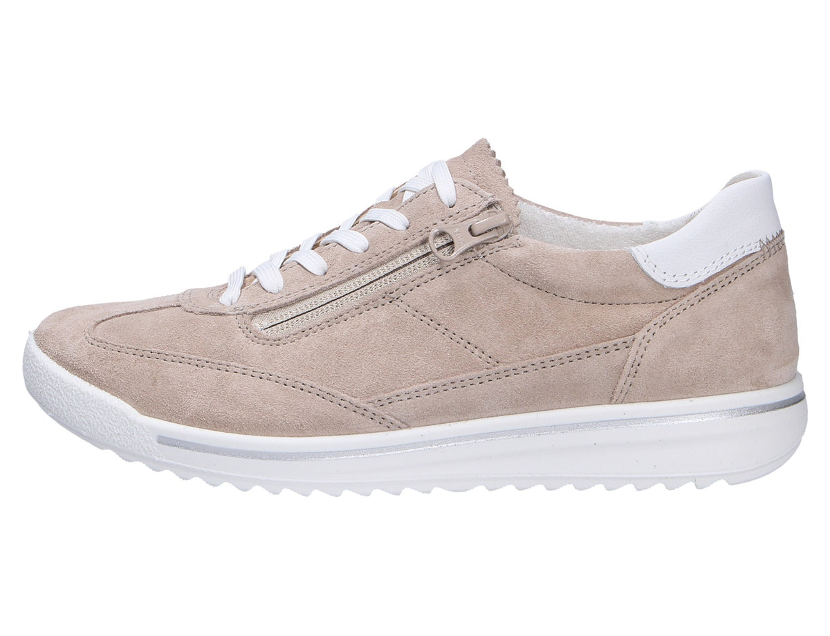 Legero Damen Schnürschuhe ALIA
