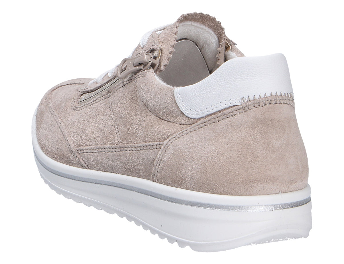 Legero Damen Schnürschuhe ALIA
