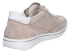 Legero Damen Schnürschuhe ALIA